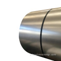 G550 Galvalume Steel Coil 914mm